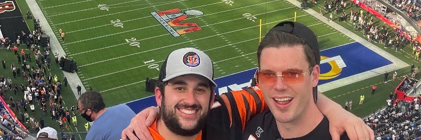 jshane44's profile banner image