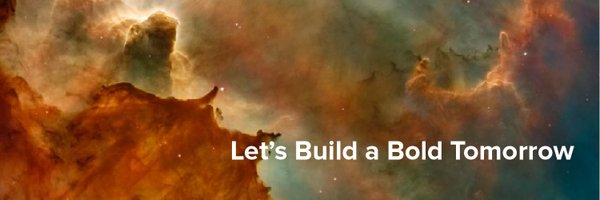 singularityuit Profile Banner