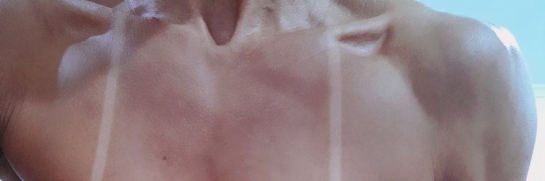 LuvMuscleGirl banner