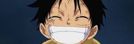 juuulzz's profile banner image