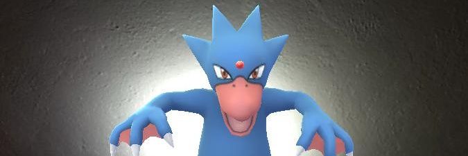angelonsin2157's profile banner image