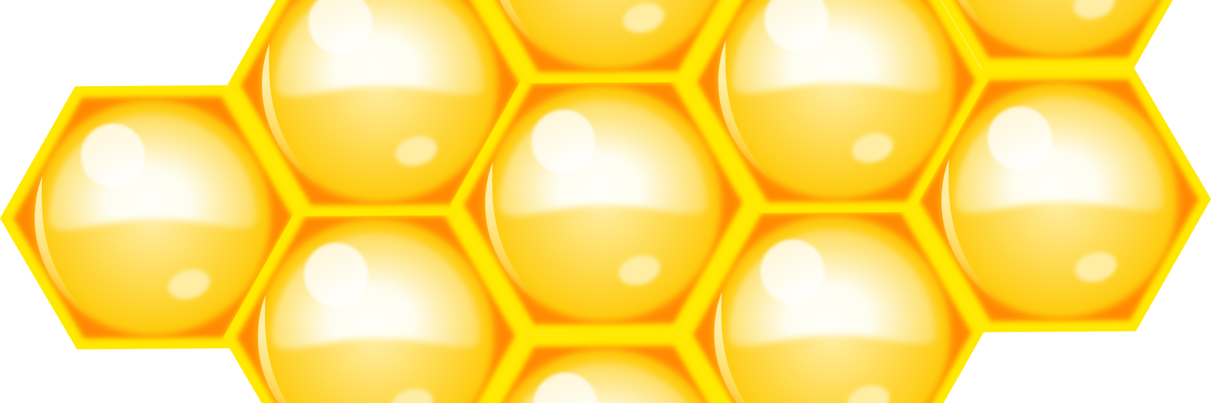 Landis Elementary banner