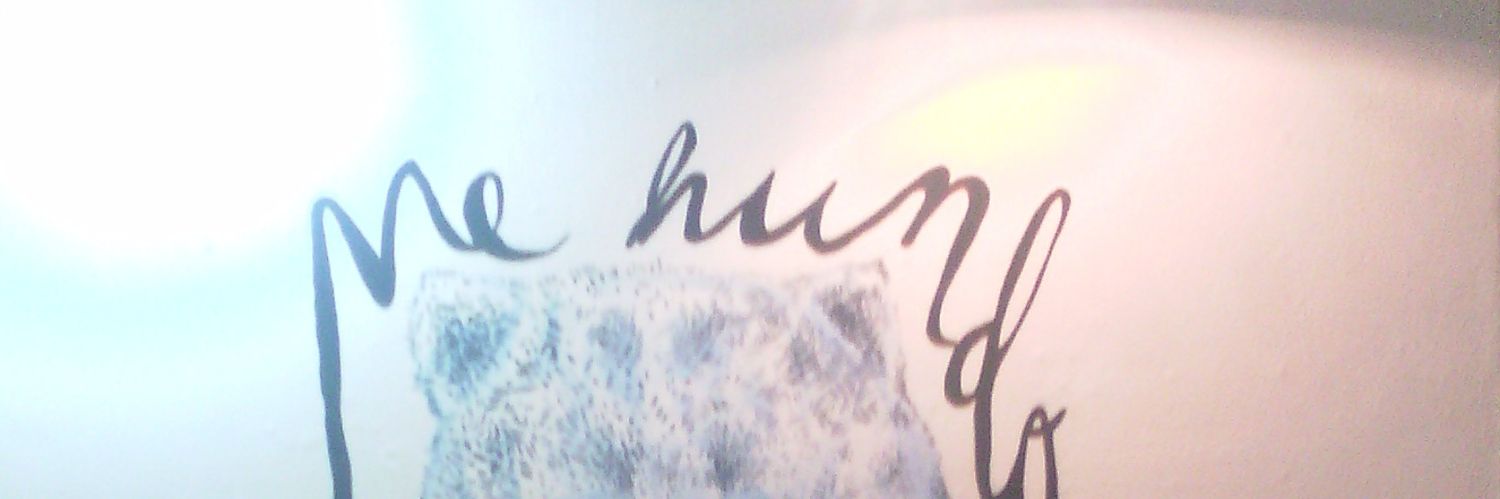 shipperific's profile banner image
