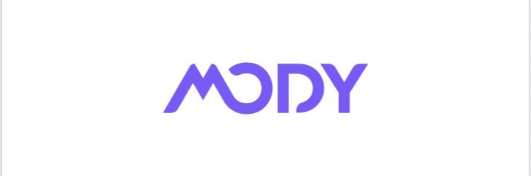NZoidze's profile banner image