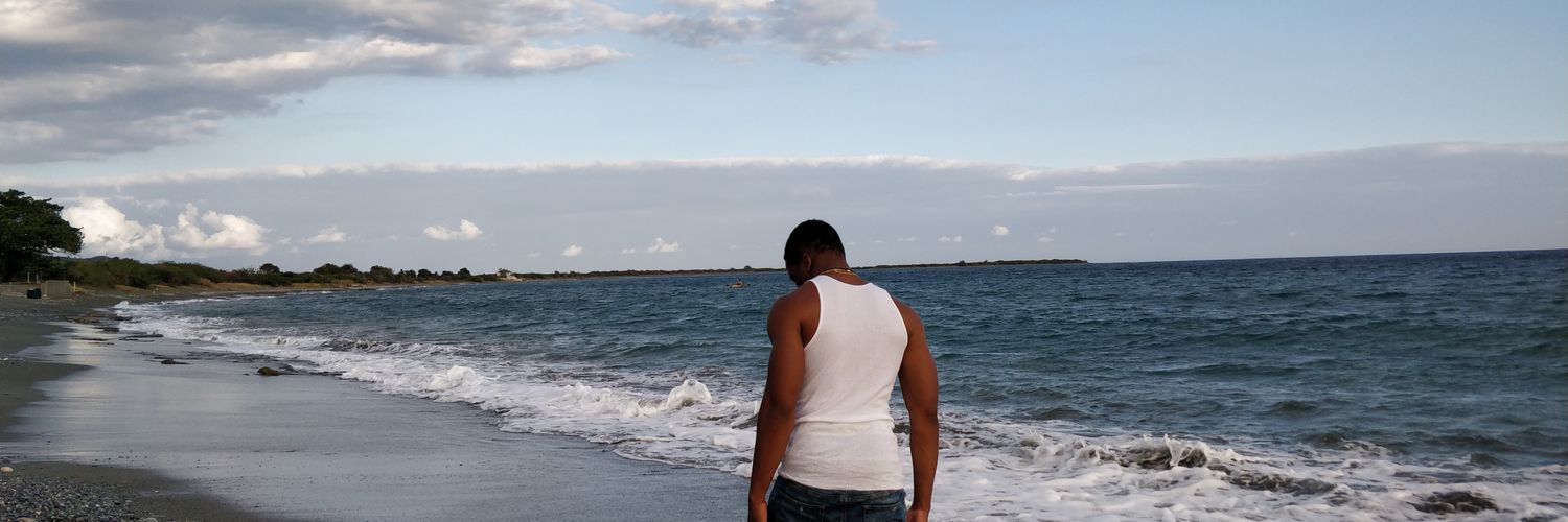 j_culantro's profile banner image