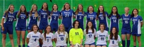 HCS_GSoccer's profile banner image