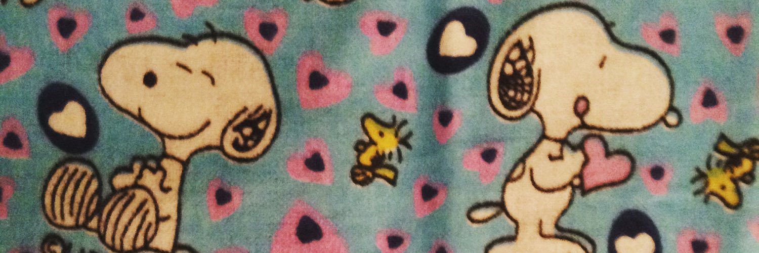 Scrapkat1's profile banner image