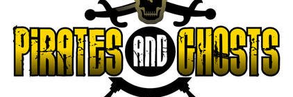 pirates_ghosts's profile banner image