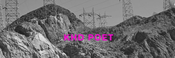 Katie_Dozier Profile Banner