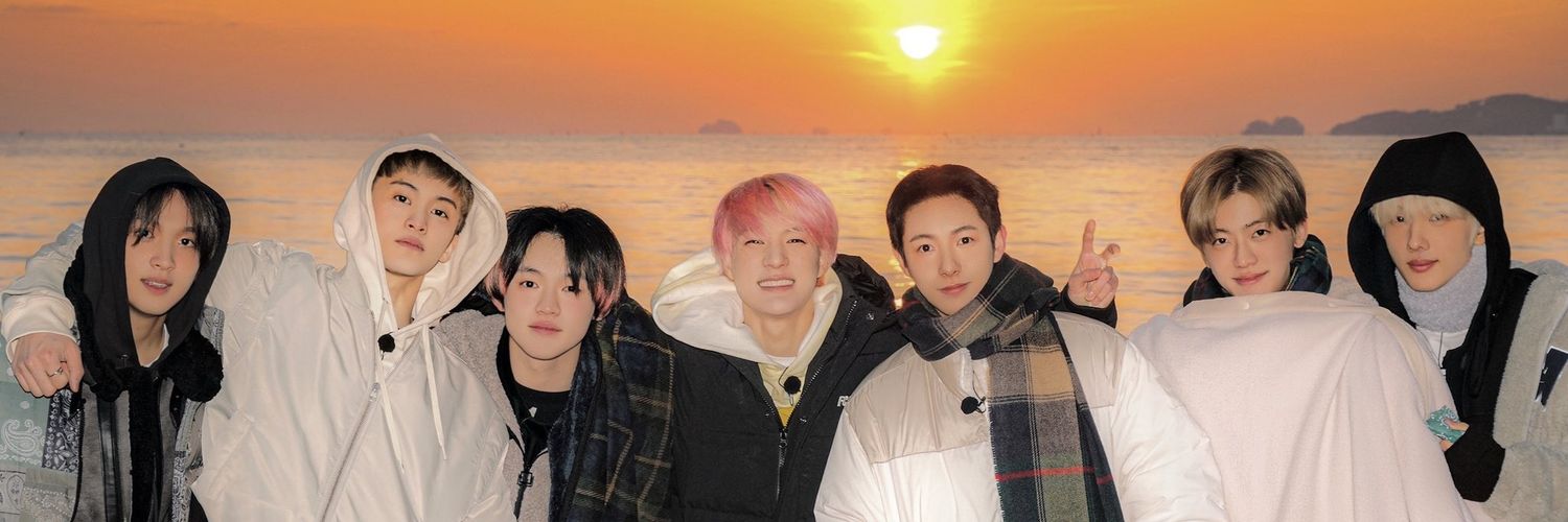 - ♡ - banner