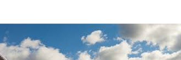 TheTruthAbound Profile Banner