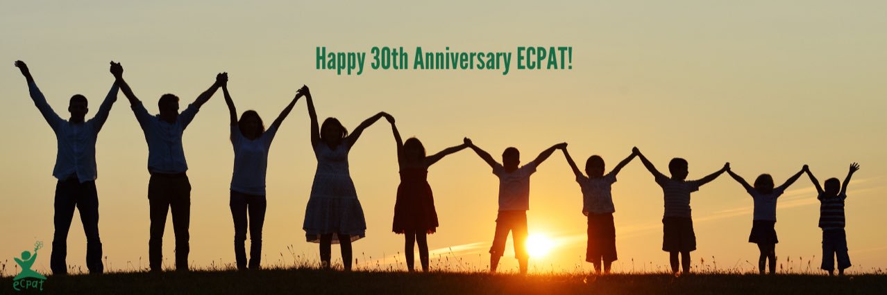 ECPAT_NZ's profile banner image