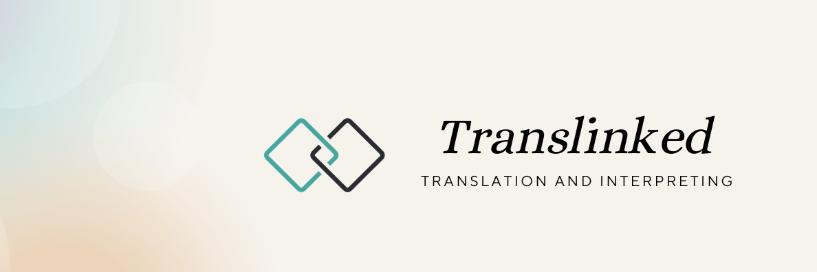 Translinked_tr's profile banner image
