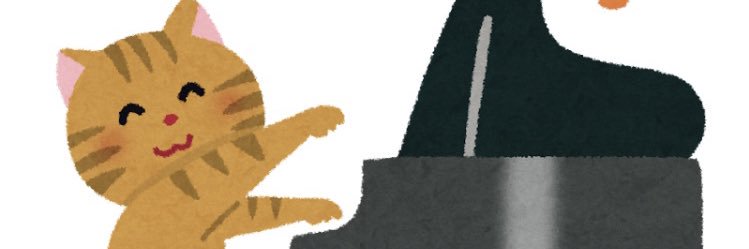 おふとん's banner
