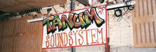 jsugarlo Profile Banner