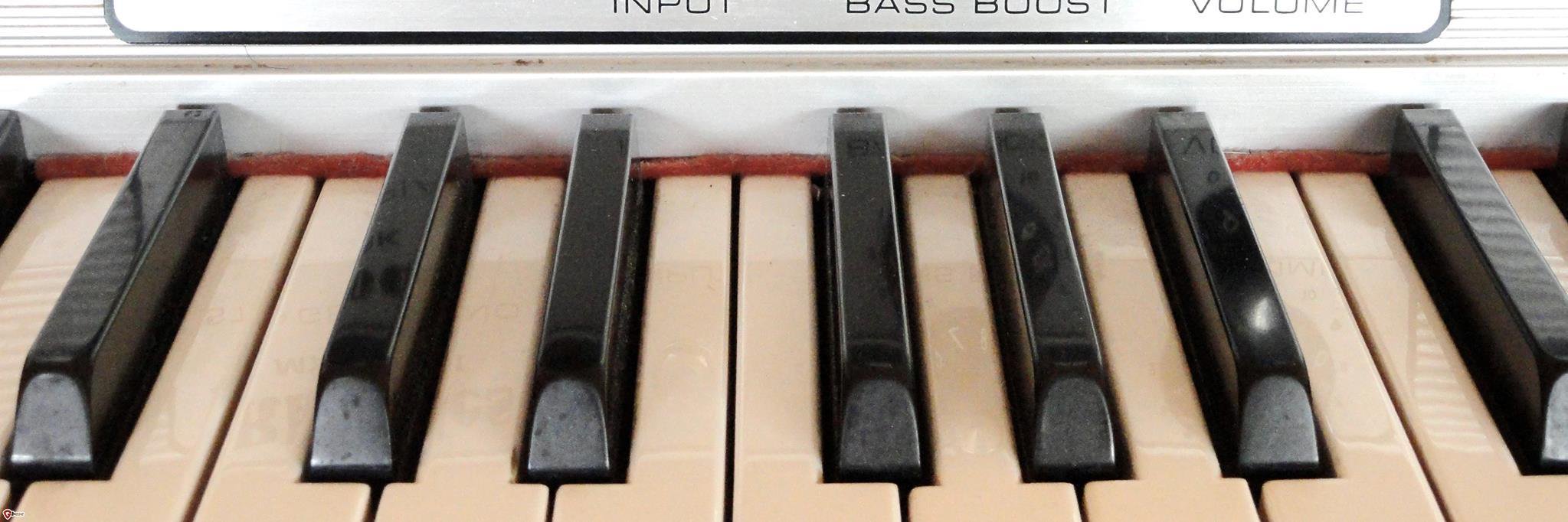 Angelis Dania banner