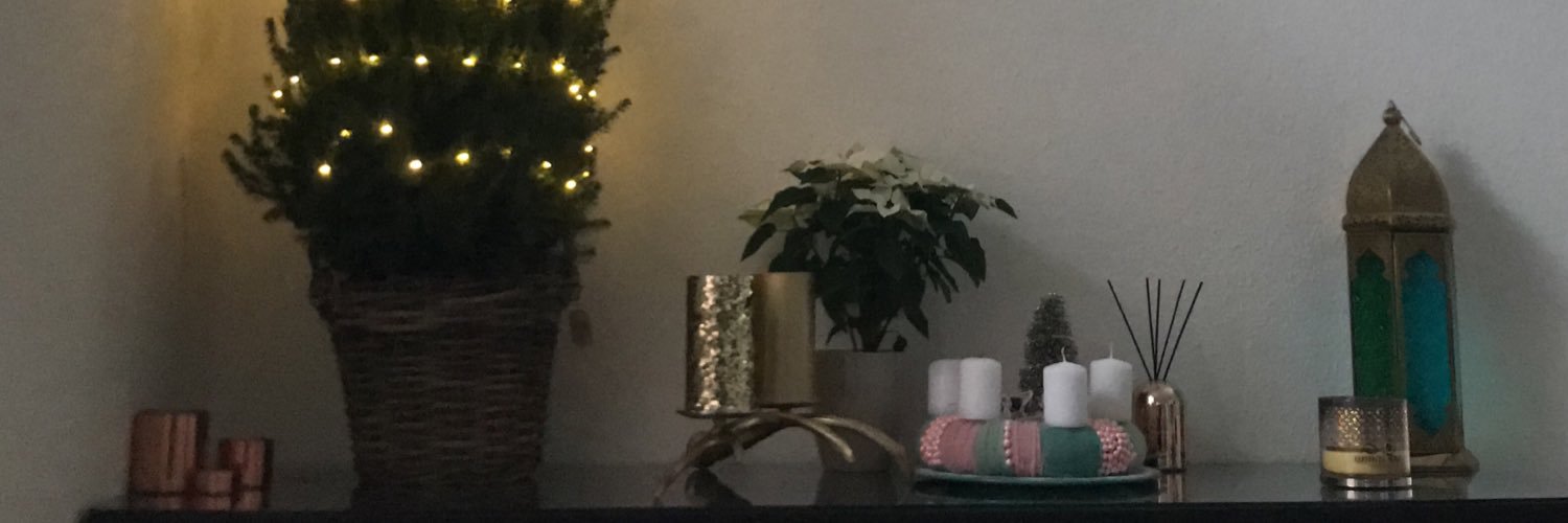 marveanne's profile banner image