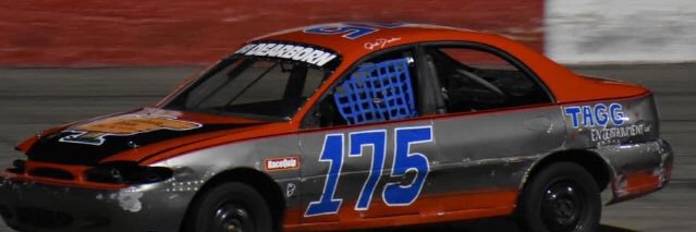 dearborn19's profile banner image