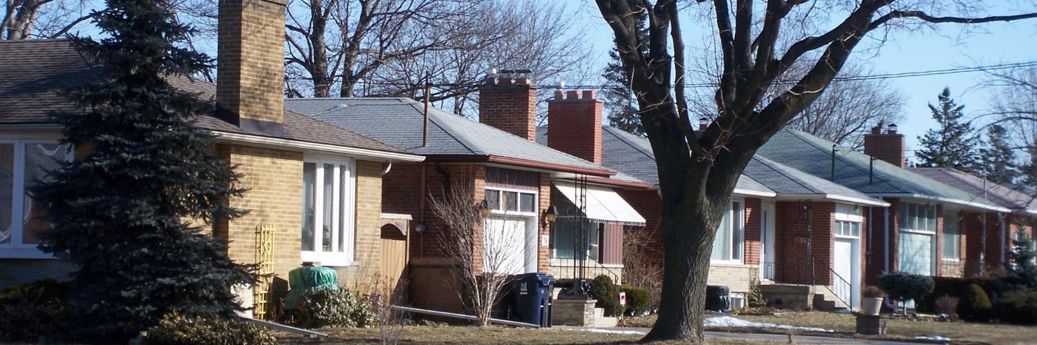 GetTORealEstate's profile banner image