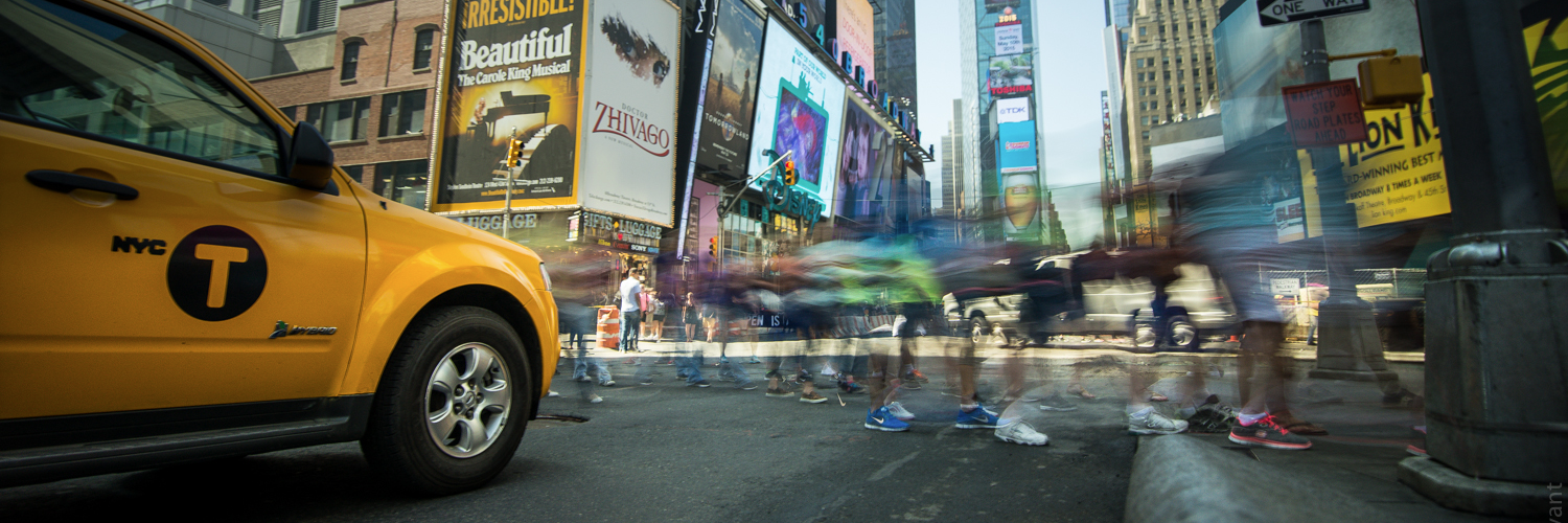 Guillaume SOUVANT banner