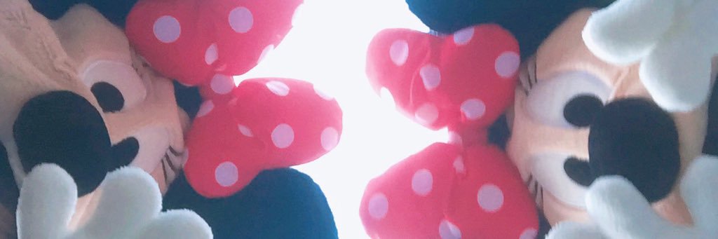 __mhk09's profile banner image