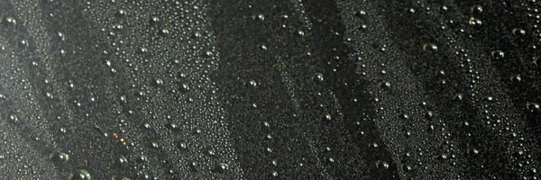 RaBiDtAb Profile Banner