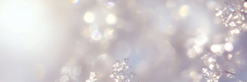 み banner