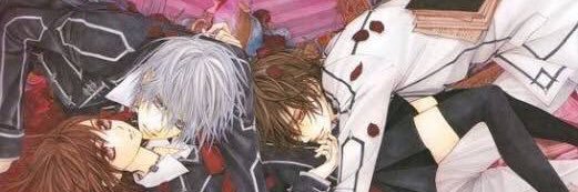 k_otono's profile banner image