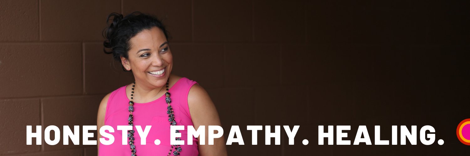 coreybwilliams's profile banner image