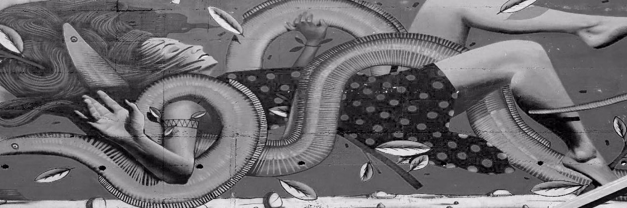 ammediacy banner