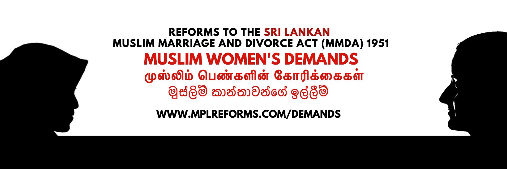 MPLRAG banner