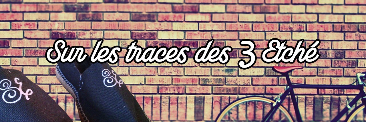 Les 3 Etché banner