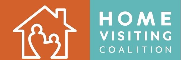 Home Visiting banner