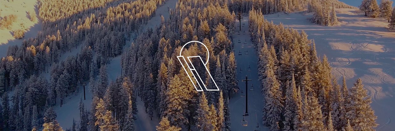 PebbleCreekSkiArea banner