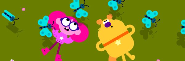 turnipandduck Profile Banner