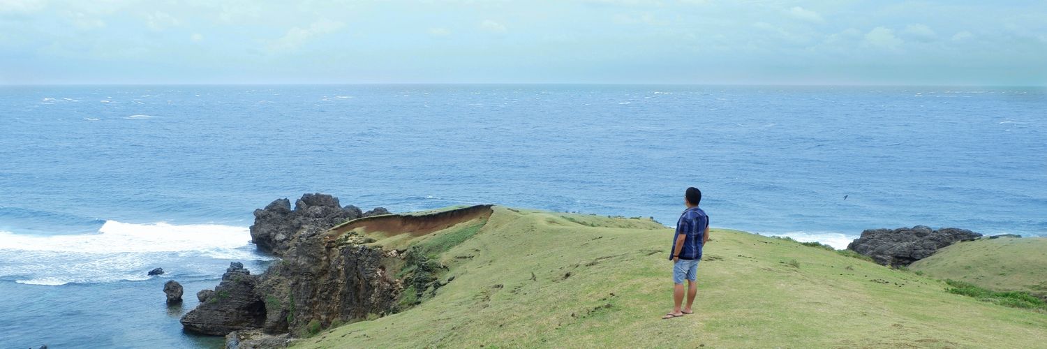 ibscboi's profile banner image