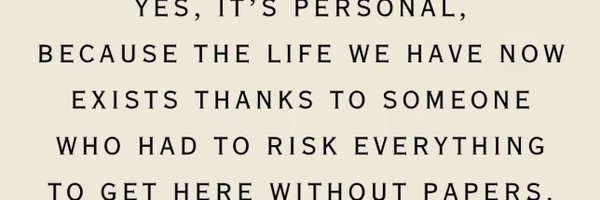 chanelkeyy1 Profile Banner