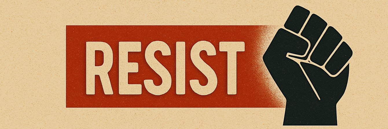 KeithGillette's profile banner image