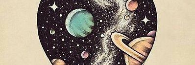 FOXROX23's profile banner image