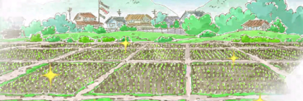 vafario Profile Banner