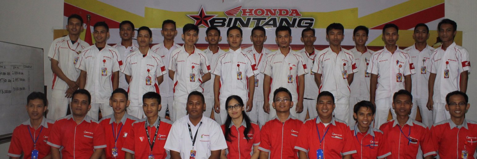 ahassbintang's profile banner image