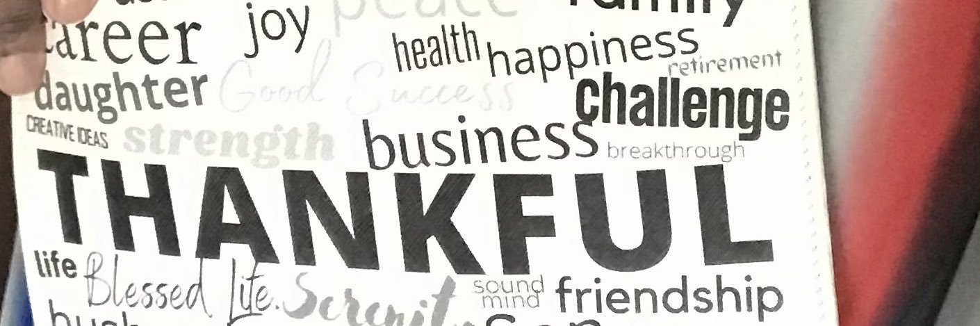 DonnaSneed's profile banner image