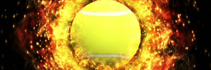 JacketTennis banner