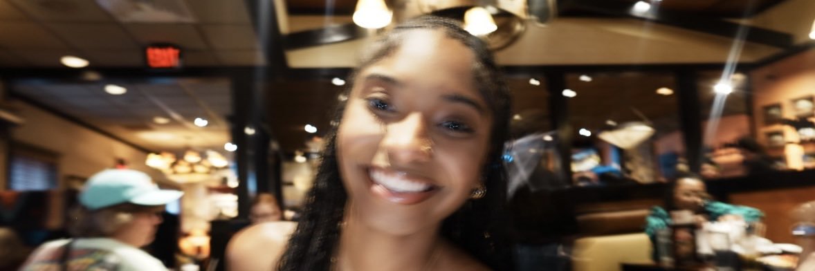 ashontim_'s profile banner image