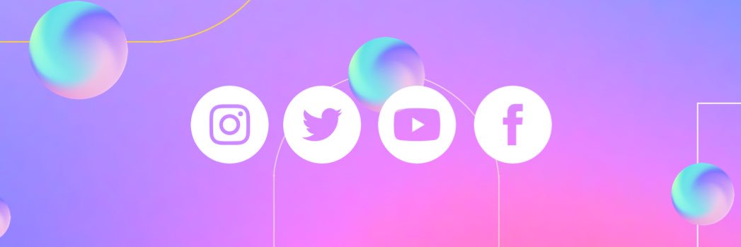 3C_TheVolt's profile banner image