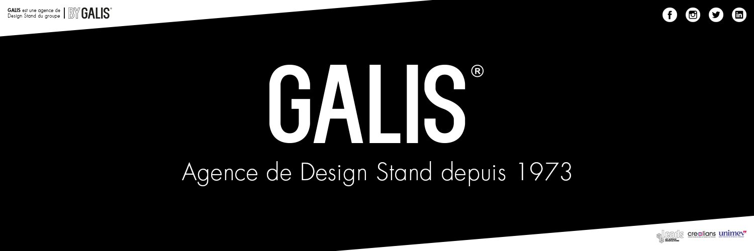 GalisNews's profile banner image