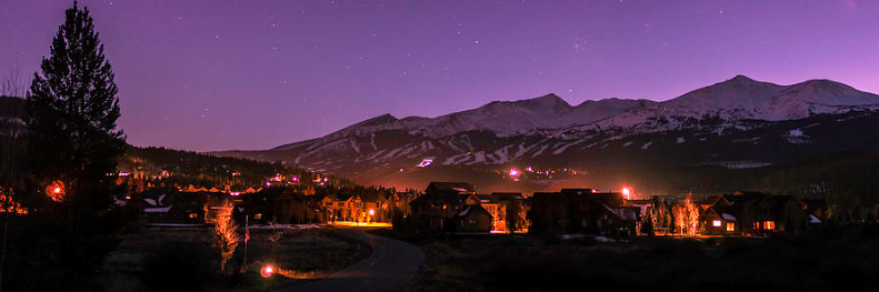 Ej_Medina's profile banner image
