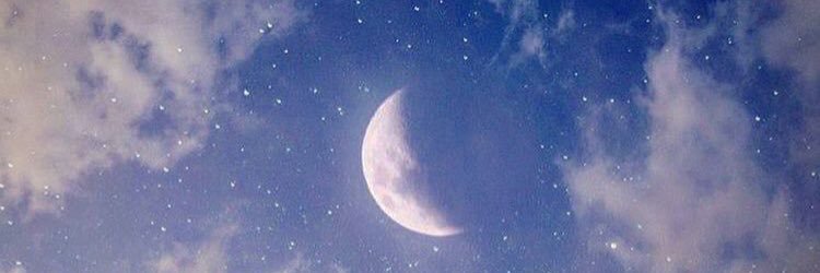 itschristinithh's profile banner image