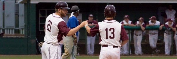 jess_trask Profile Banner