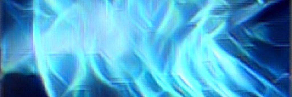 JuanitoRevienta's profile banner image